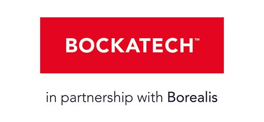 Bockatech logo