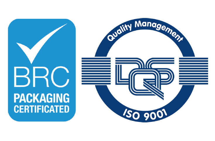 USA facility achieved two official credentials certificates