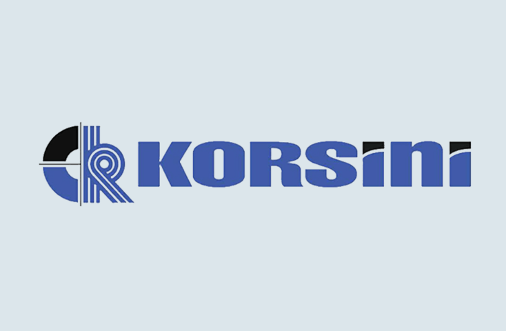 MCC acquires Turkish in-mold label manufacturer Korsini 